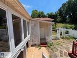 812 Jefferson Cir - Photo 45