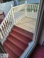 812 Jefferson Cir - Photo 46