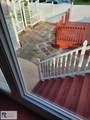 812 Jefferson Cir - Photo 47