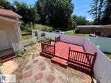 812 Jefferson Cir - Photo 48