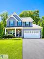 15519 Centerline Ct - Photo 1