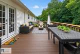 1748 Maple Dr - Photo 10