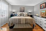 1748 Maple Dr - Photo 11