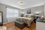 1748 Maple Dr - Photo 13
