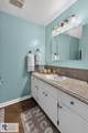 1748 Maple Dr - Photo 14