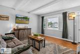 1748 Maple Dr - Photo 3