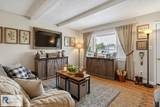1748 Maple Dr - Photo 4