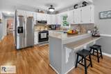 1748 Maple Dr - Photo 7