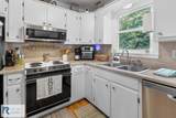 1748 Maple Dr - Photo 8