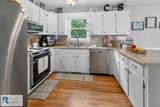 1748 Maple Dr - Photo 9