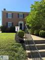 100 Brockton Pl - Photo 1