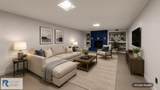 114 Primrose Ct - Photo 42