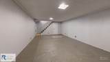 114 Primrose Ct - Photo 43
