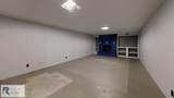 114 Primrose Ct - Photo 44