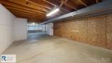 114 Primrose Ct - Photo 45