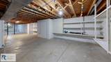 114 Primrose Ct - Photo 46