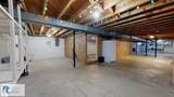 114 Primrose Ct - Photo 47