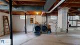 114 Primrose Ct - Photo 48