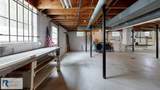 114 Primrose Ct - Photo 49