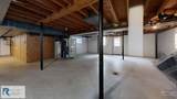 114 Primrose Ct - Photo 50