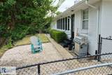 114 Primrose Ct - Photo 53