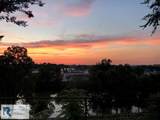114 Primrose Ct - Photo 54