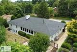 114 Primrose Ct - Photo 56