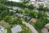 114 Primrose Ct - Photo 57
