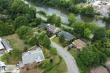 114 Primrose Ct - Photo 58