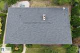 114 Primrose Ct - Photo 59