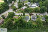 114 Primrose Ct - Photo 60