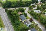 114 Primrose Ct - Photo 61