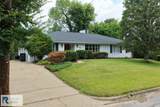 114 Primrose Ct - Photo 62
