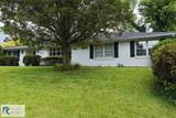 114 Primrose Ct - Photo 63