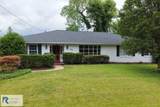 114 Primrose Ct - Photo 64