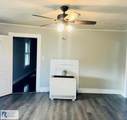 89 Glen Oak Dr - Photo 6