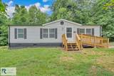 335 Lauren Mill Dr - Photo 1