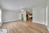 335 Lauren Mill Dr - Photo 2
