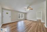 335 Lauren Mill Dr - Photo 3