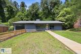 157 Beverly Rd - Photo 1