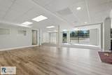778 Westover Dr - Photo 10