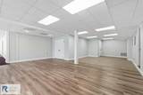 778 Westover Dr - Photo 11