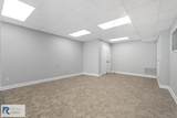 778 Westover Dr - Photo 12