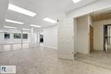 778 Westover Dr - Photo 14