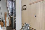 778 Westover Dr - Photo 15