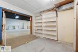 778 Westover Dr - Photo 18
