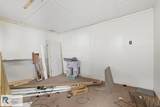 778 Westover Dr - Photo 19
