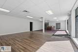 778 Westover Dr - Photo 2