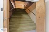 778 Westover Dr - Photo 21