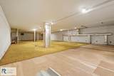 778 Westover Dr - Photo 22
